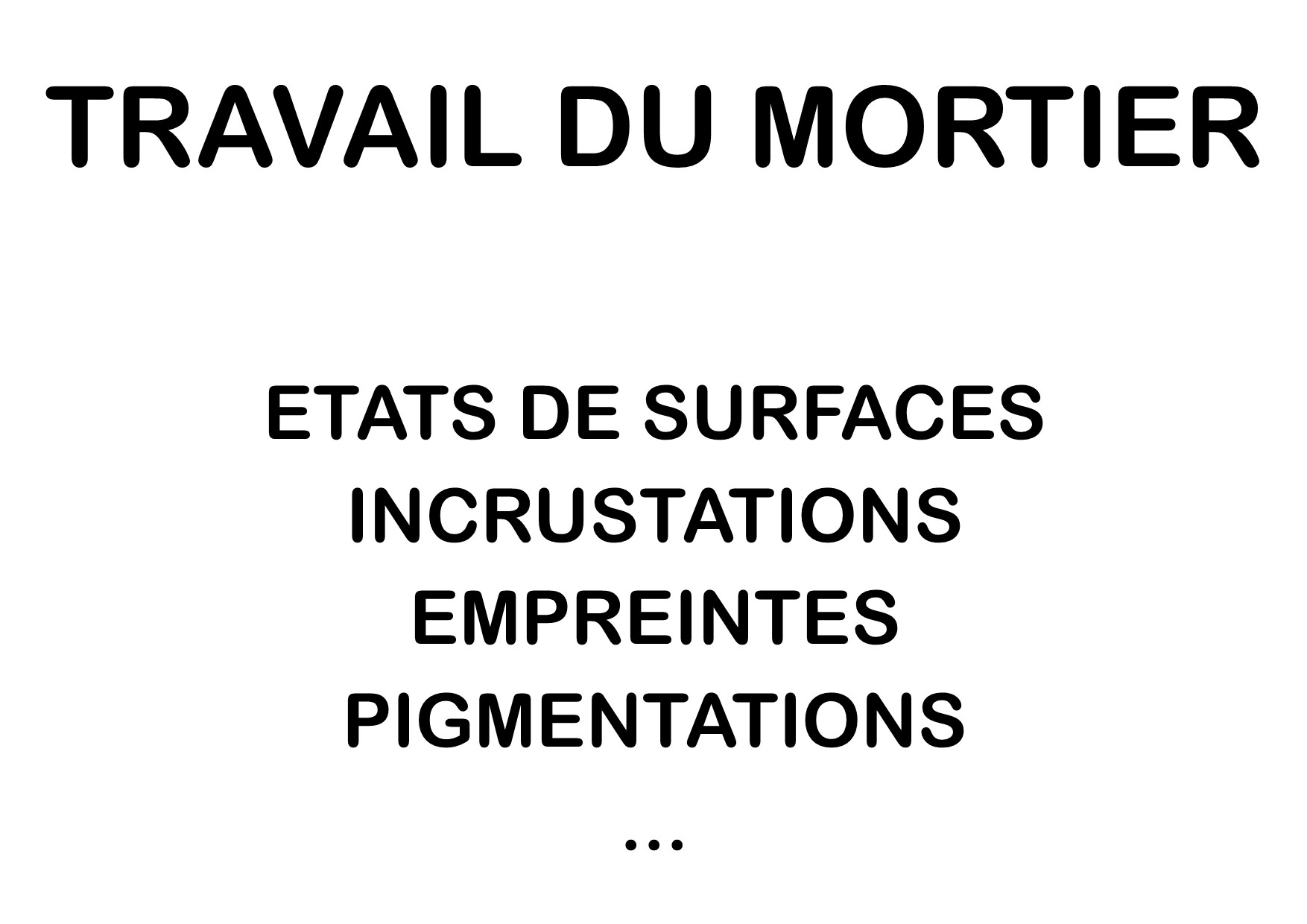 41.0.MORTIER TITRE.jpg